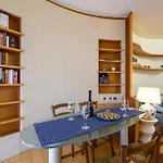 De Angeli - 7sundays Appartement *
