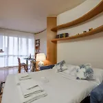 Appartement De Angeli - 7sundays