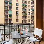 De Angeli - 7sundays Appartement Milaan