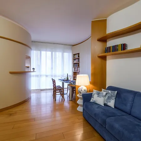 De Angeli - 7sundays Apartament