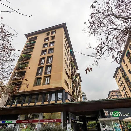 Apartament De Angeli - 7sundays *